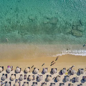 Arte & Mare Elia Luxury And מלון